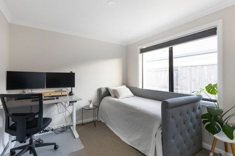 Photo of property in 112 Coast Boulevard, Papamoa Beach, Papamoa, 3118