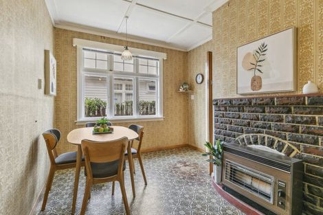 Photo of property in 414 Broadway, Miramar, Wellington, 6022