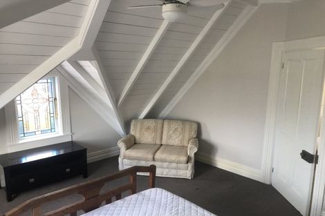 Photo of property in 31 Queen Street, Cambridge, 3434