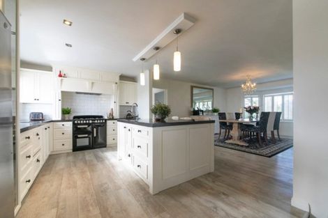 Photo of property in 726 State Highway 16, Kumeu, Waimauku, 0883