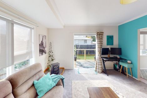 Photo of property in 81 Macarthur Street, Levin, 5510