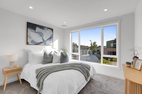 Photo of property in 64 Maanihi Drive, Rototuna North, Hamilton, 3210