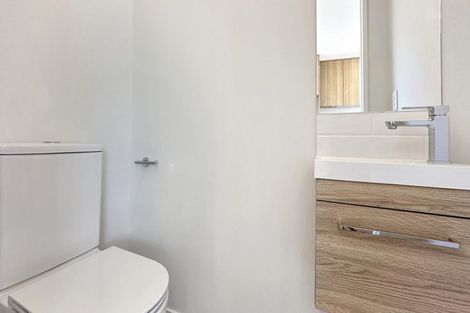 Photo of property in 1/25 Tranent Road, Mangere, Auckland, 2022