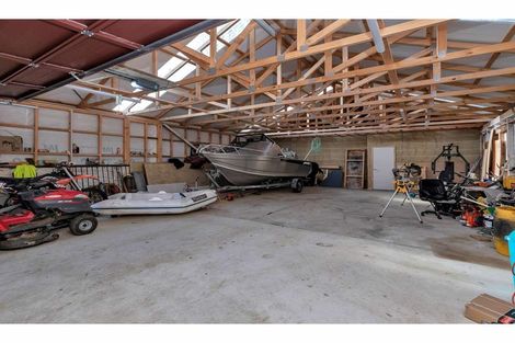 Photo of property in 405c Kerikeri Road, Kerikeri, 0230