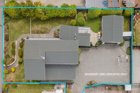 Photo of property in 19 Le Cren Street, Seaview, Timaru, 7910