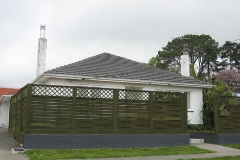 Photo of property in 1/3 Suter Street, Stoke, Nelson, 7011