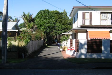 Photo of property in 18b Puriri Avenue, Orewa, 0931