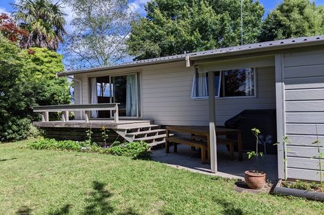 Photo of property in 65c Awakino Road, Te Kuiti, 3910