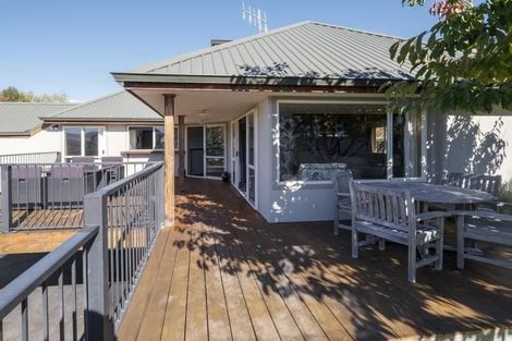 Photo of property in 9b Mill End, Wanaka, 9305
