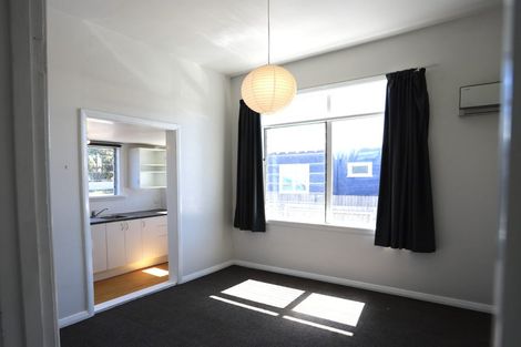 Photo of property in 18 Havelock Street, Phillipstown, Christchurch, 8011