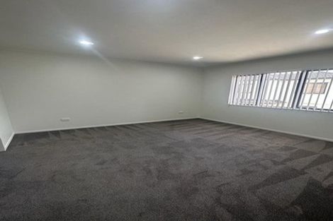 Photo of property in 159b Elliot Street, Pahurehure, Papakura, 2113