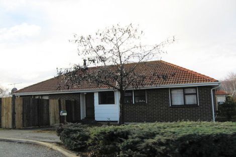 Photo of property in 18 Jollys Road, Cromwell, 9310