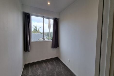 Photo of property in 1/7 Branston Avenue, Browns Bay, Auckland, 0630