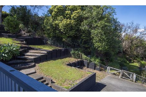 Photo of property in 33 Raumati Crescent, Onerahi, Whangarei, 0110