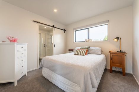 Photo of property in 22 Charles Street, Weston, Oamaru, 9401