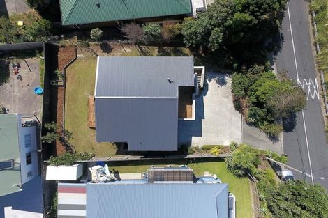 Photo of property in 6 Matai Road, Stanmore Bay, Whangaparaoa, 0932