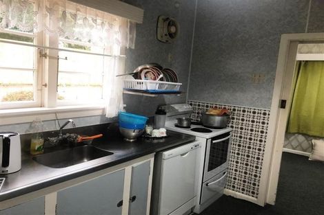 Photo of property in 110 Mahoe Street, Melville, Hamilton, 3206