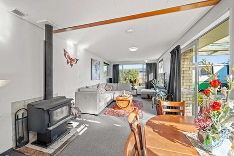 Photo of property in 39 Argyle Street, Weston, Oamaru, 9401