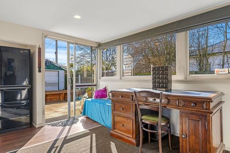 Photo of property in 1/43 Studholme Street, Somerfield, Christchurch, 8024