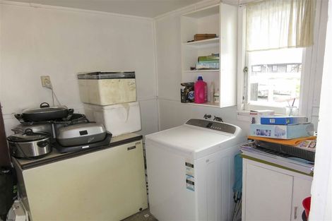 Photo of property in 25 Princes Street, Georgetown, Invercargill, 9812