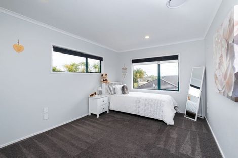 Photo of property in 20 Russell Robertson Drive, Havelock North, 4130