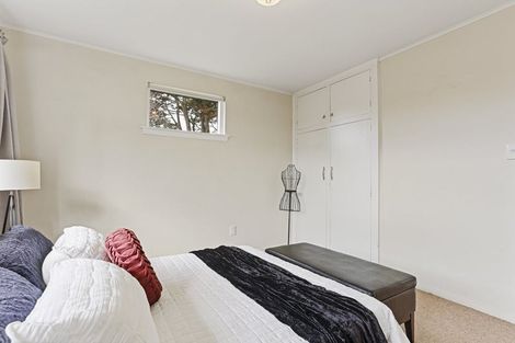 Photo of property in 96b Crofton Road, Harewood, Christchurch, 8051