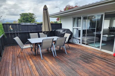 Photo of property in 147 Elliot Street, Pahurehure, Papakura, 2113