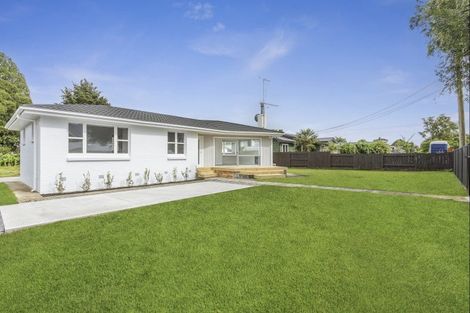 Photo of property in 127 Scott Street, Leamington, Cambridge, 3432