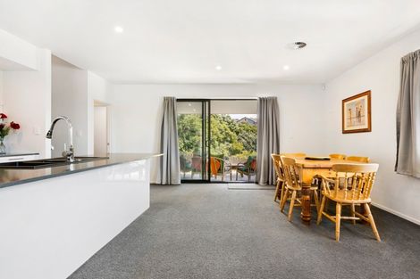 Photo of property in 79 Adler Drive, Ohauiti, Tauranga, 3112