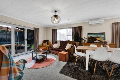 Photo of property in 15a Thames Street, Welbourn, New Plymouth, 4310