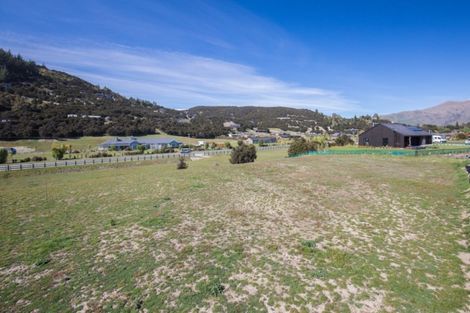 Photo of property in 664 Aubrey Road, Wanaka, 9305