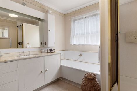 Photo of property in 31 Cooneys Drive, Matua, Tauranga, 3110