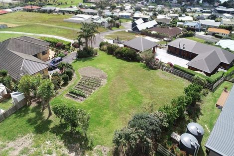 Photo of property in 9 Oden Hill, Coopers Beach, 0420