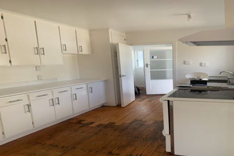 Photo of property in 31 Waimate Street, Otara, Auckland, 2023