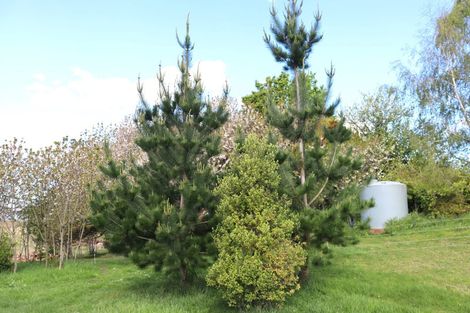 Photo of property in 35 Main Street, Weston, Oamaru, 9401