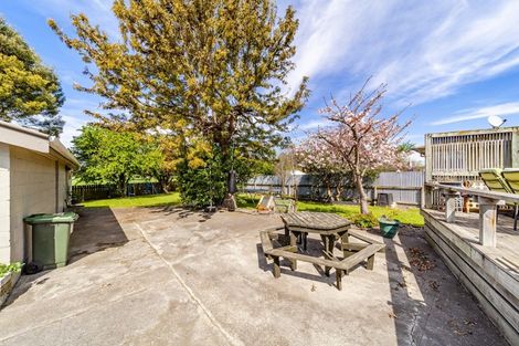 Photo of property in 113 Tavistock Road, Waipukurau, 4200