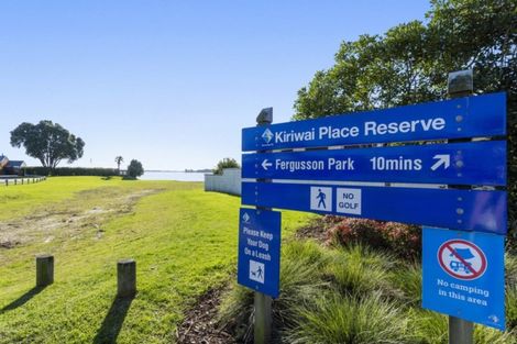 Photo of property in 12 Kiriwai Place, Matua, Tauranga, 3110