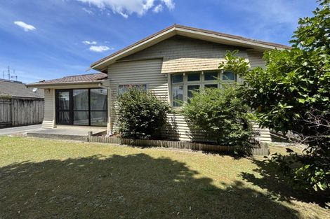 Photo of property in 800 Tremaine Avenue, Roslyn, Palmerston North, 4414