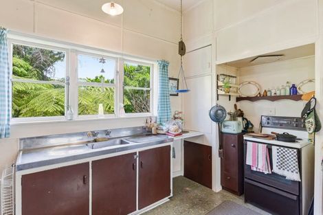 Photo of property in 75 Liverpool Street, Levin, 5510
