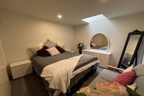 Photo of property in 25 Baltersan Drive, Flat Bush, Auckland, 2016