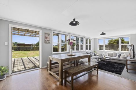 Photo of property in 303 Jordan Road, Kaukapakapa, Warkworth, 0984