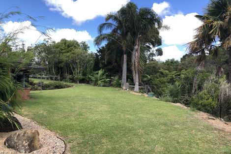 Photo of property in 125b Waimate North Road, Kerikeri, 0293