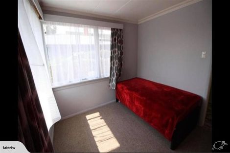 Photo of property in 27 Tyne Street, Mosgiel, 9024