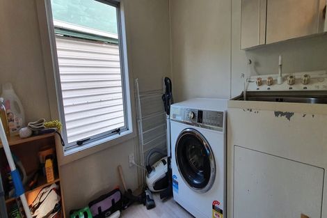 Photo of property in 60/10 Buffon Street, Waltham, Christchurch, 8023