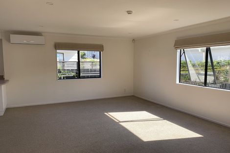 Photo of property in 3/32 Byron Street, Miramar, Wellington, 6022