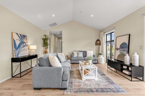 Photo of property in 19 Bragato Way, Cromwell, 9310