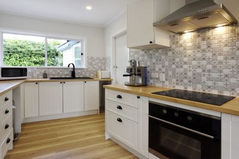 Photo of property in 40 D'arcy Street, Richmond, 7020