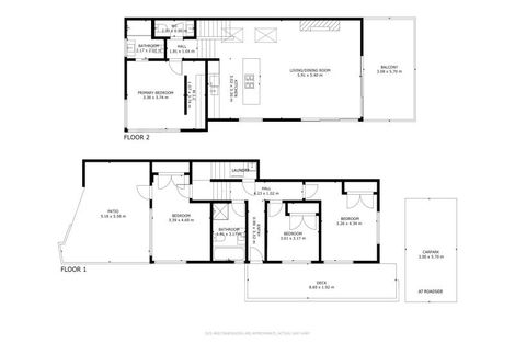 Photo of property in 34 Delhi Crescent, Khandallah, Wellington, 6035