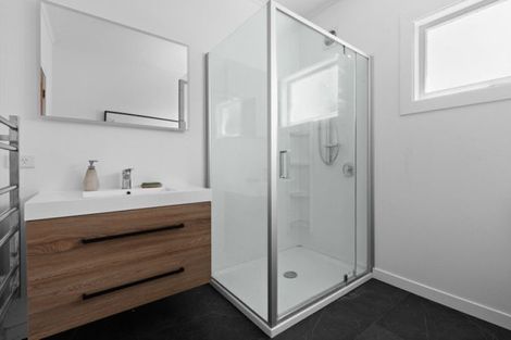 Photo of property in 402 Massey Street, Akina, Hastings, 4122