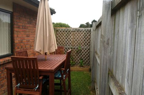 Photo of property in 1 Pandora Rise, Huntly, 3700